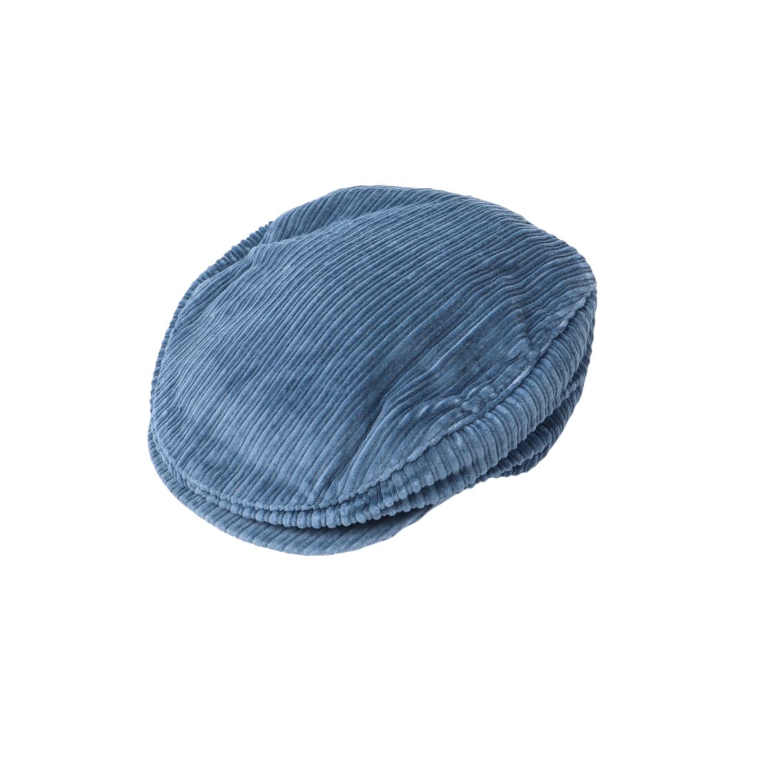 1990s 나이키 코듀로이 뉴스보이 헌팅캡 상품이미지5