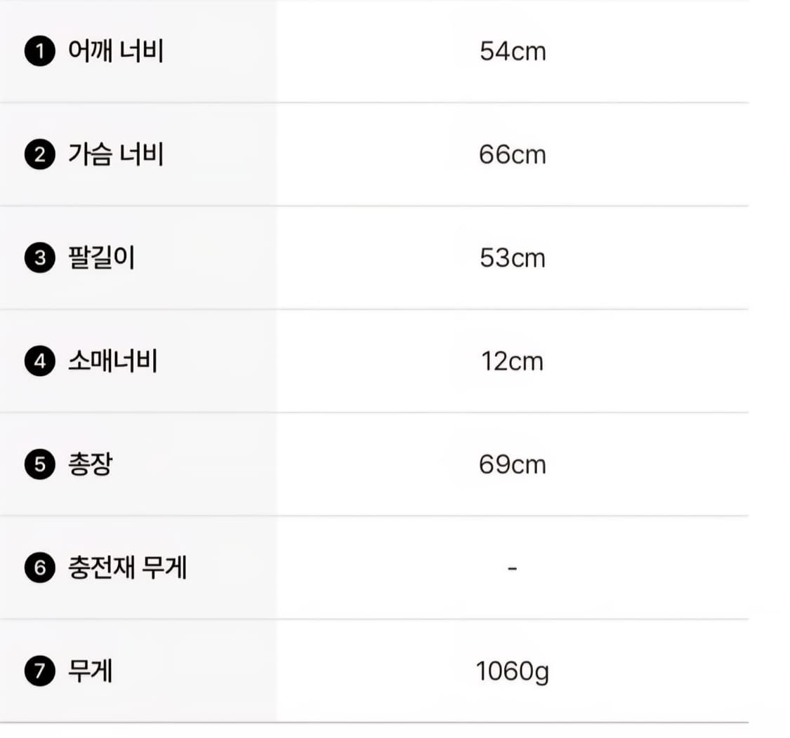 칼하트wip OG 디트로이트 자켓 L (안감x) 상품이미지7