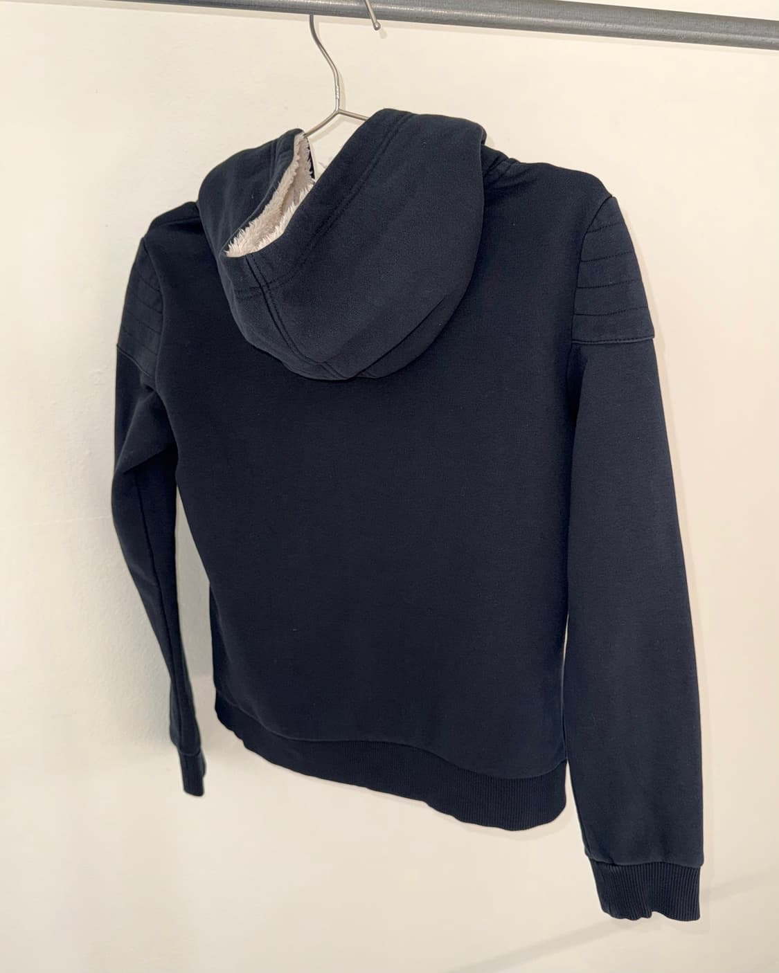 Puma 후디 상품이미지7