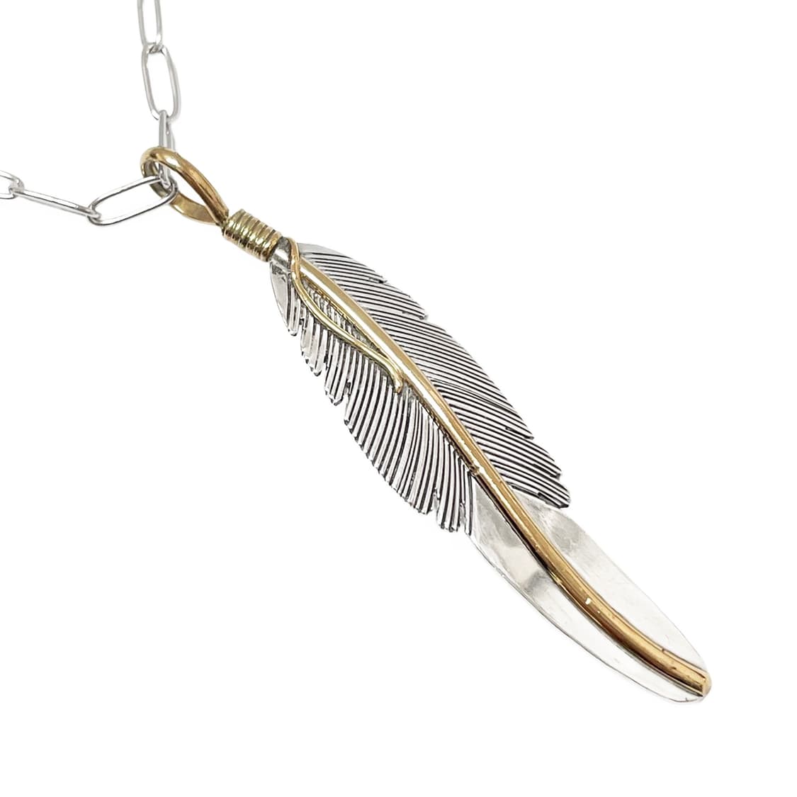  네이티브 아메리칸 주얼리 (Native American Jewelry) 상품이미지2