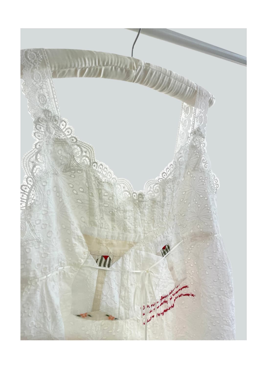 no.037 twin blouse_2 상품이미지2