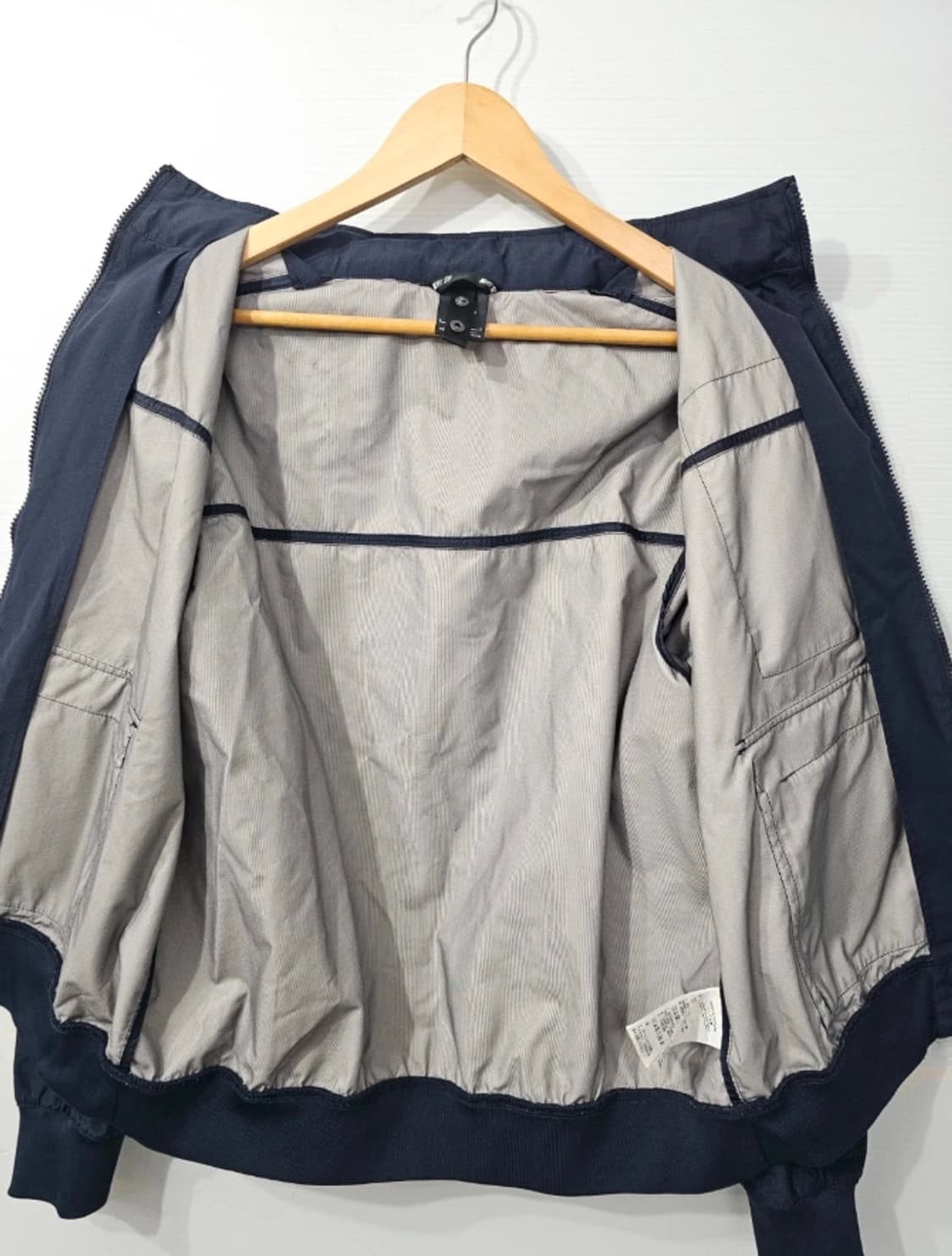 나이키 SB 쉴드 자켓 바람막이 100 상품이미지7