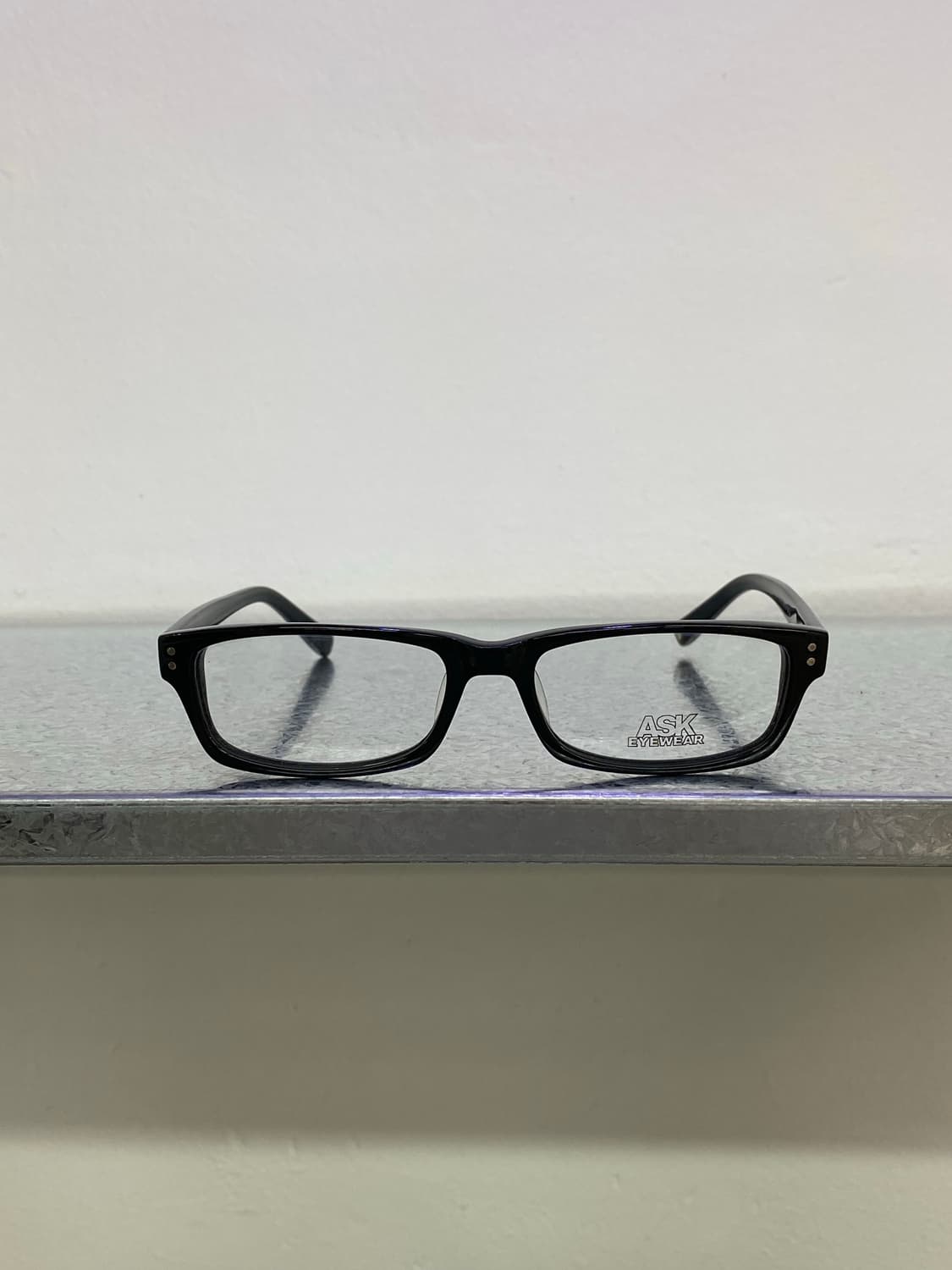 vintage glasses 507 상품이미지2