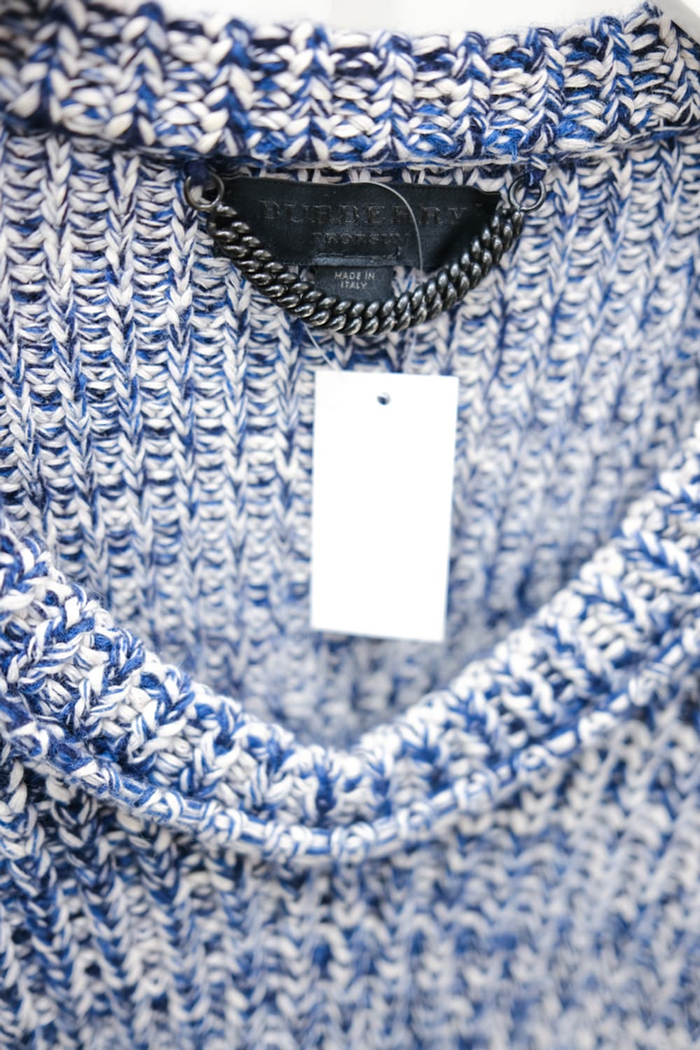 Burberry Prorsum 상품이미지3