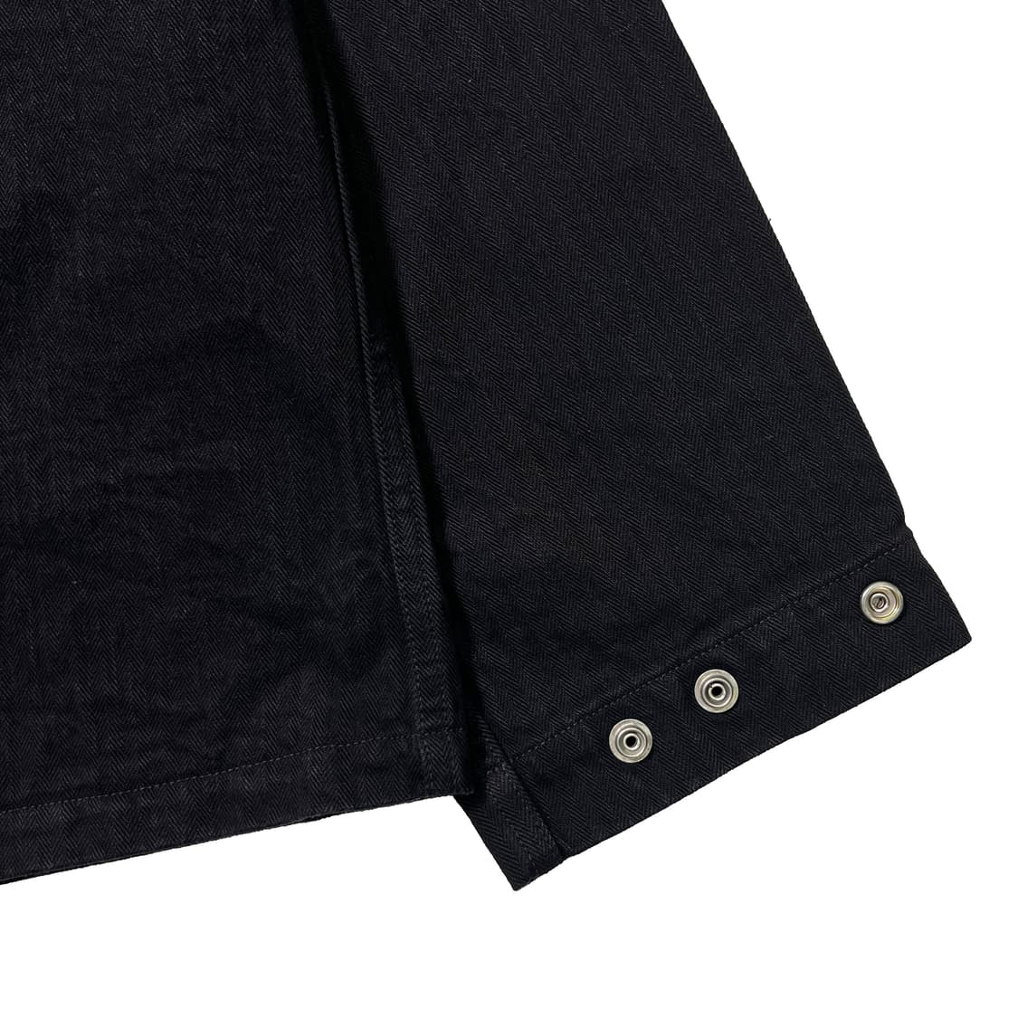 프리휠러스 모터사이클론 GRUNTS JACKET AFA (38) 상품이미지7