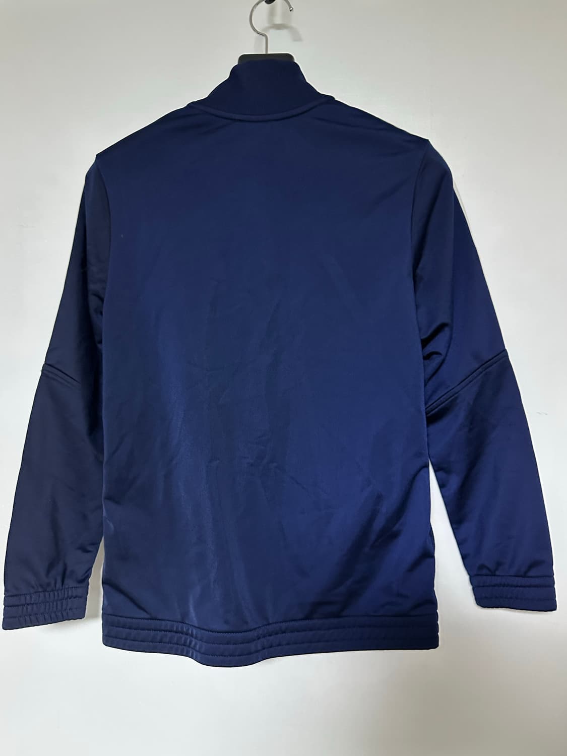 아디다스 트랙탑 M사이즈 상품이미지2