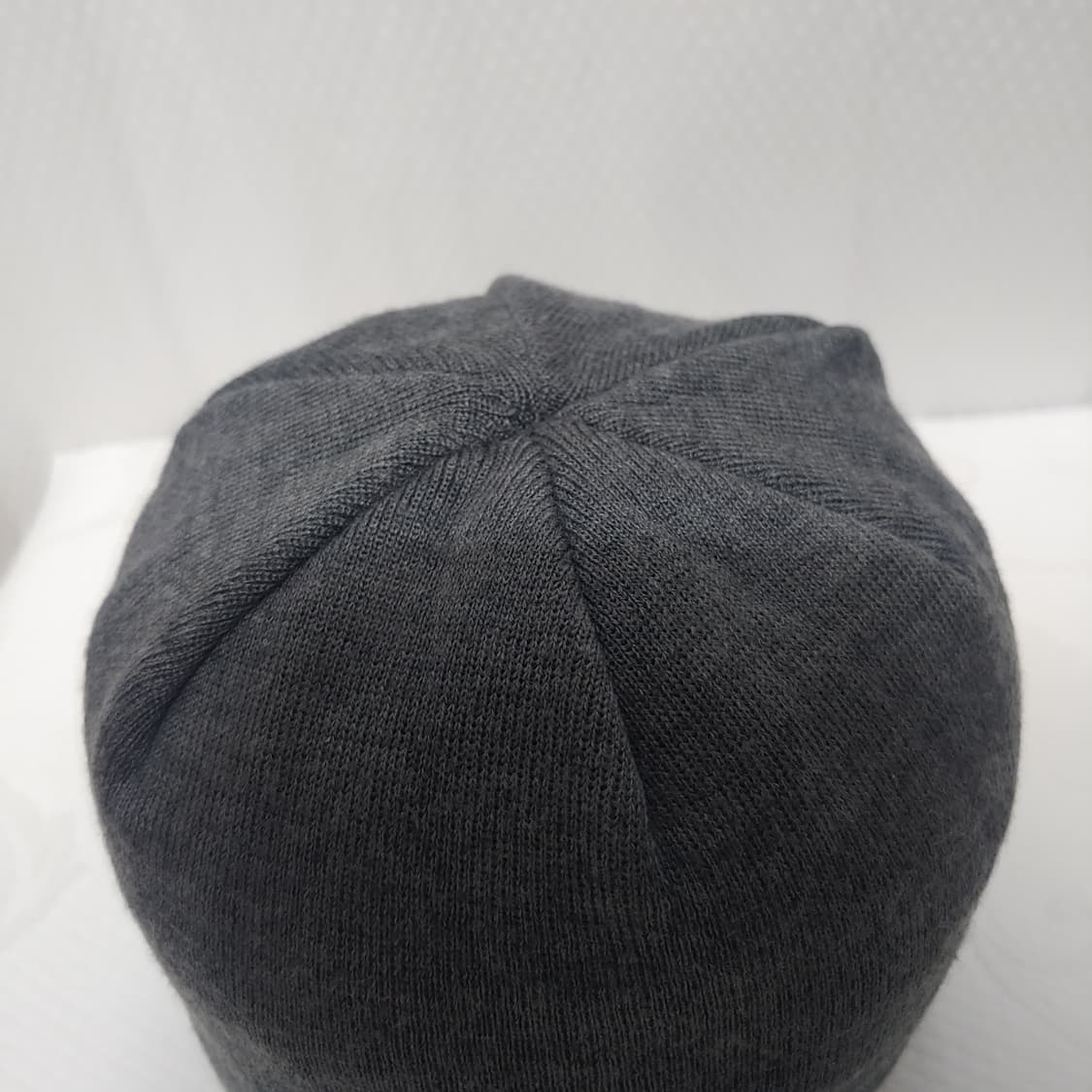 노스페이스비니 상품이미지2