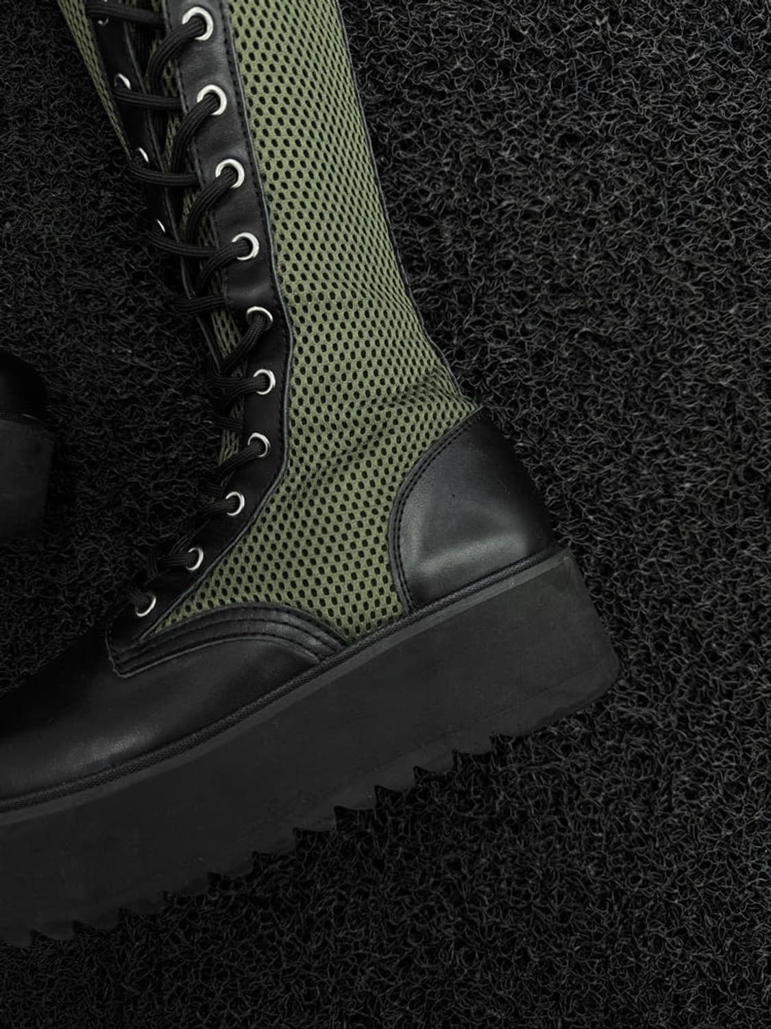 limi feu (yohji yamamoto) 상품이미지4