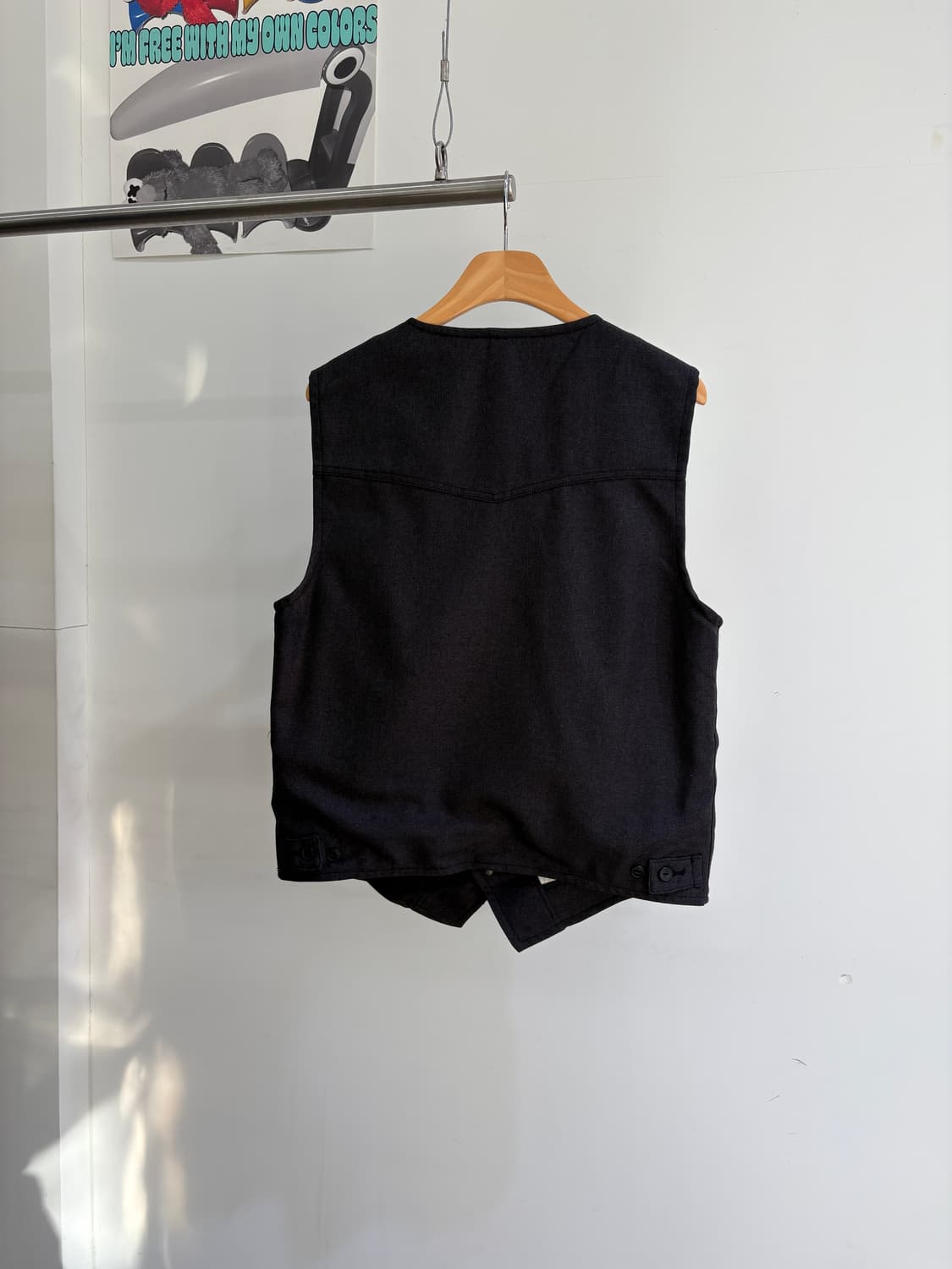 LEE 베스트 상품이미지4