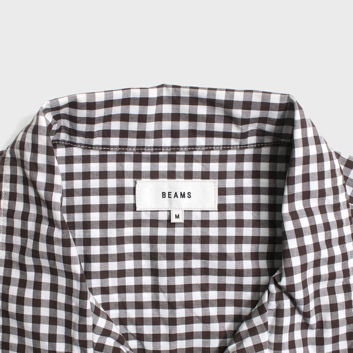 BEAMS 상품이미지6