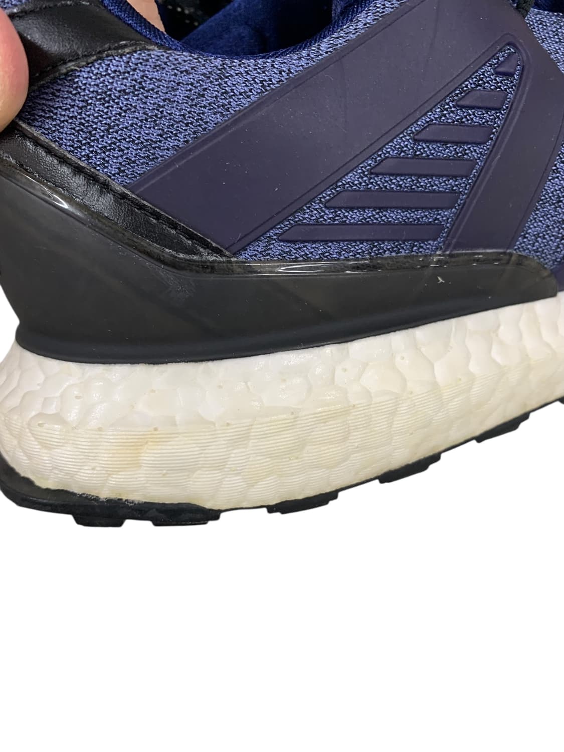 아디다스 골프 크로스니트 3.0 270 상품이미지9