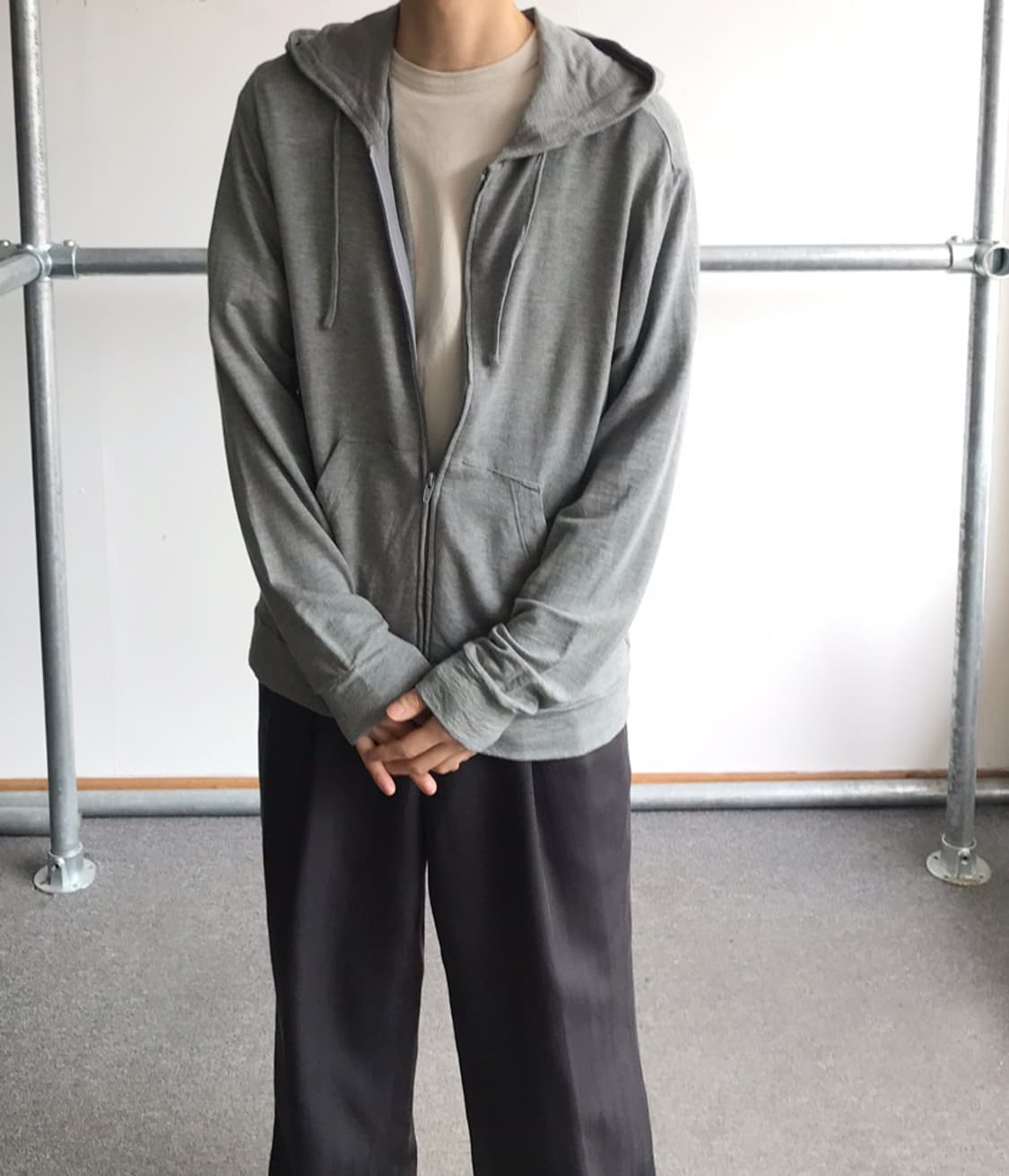 Tani 상품이미지8