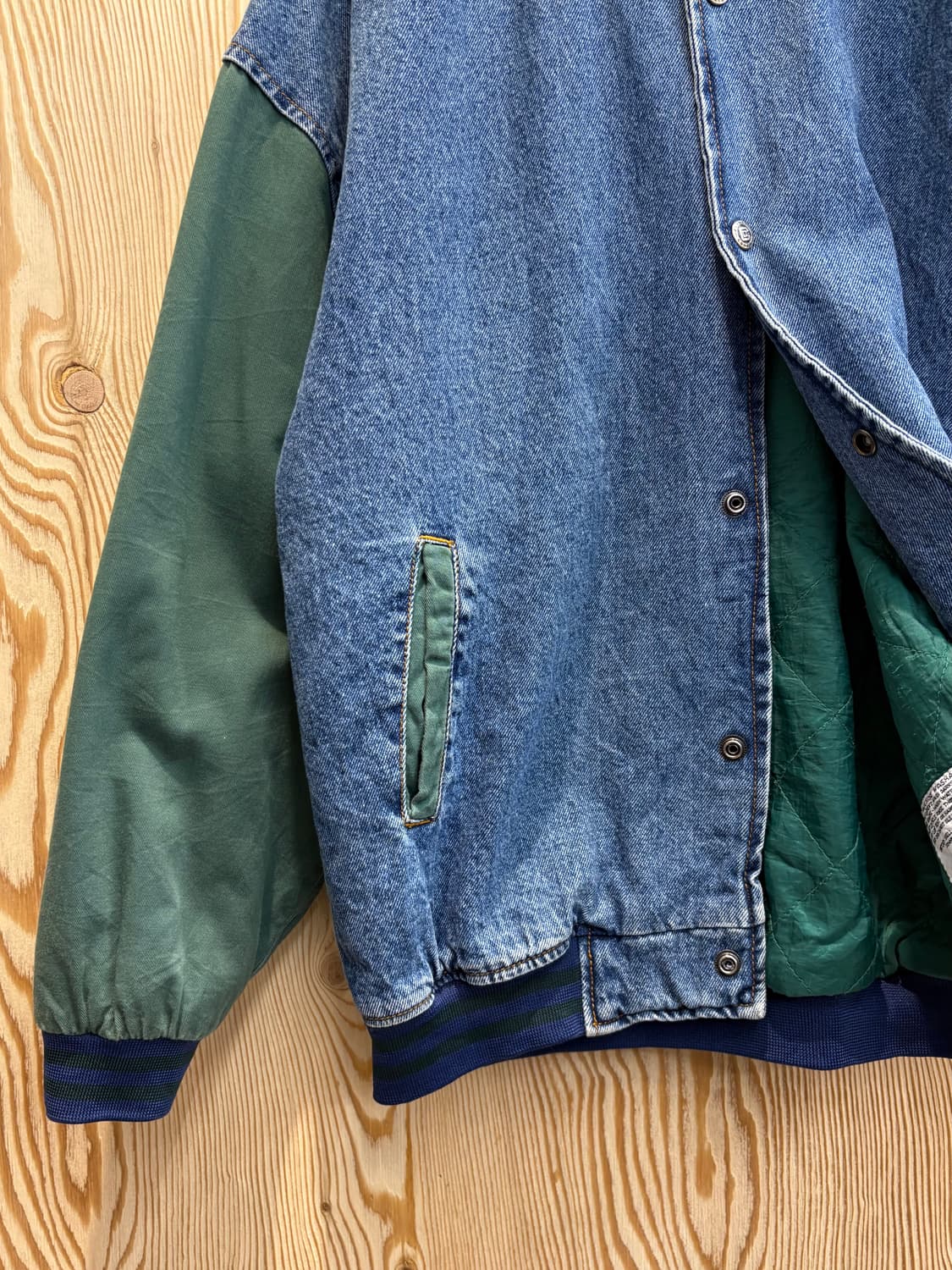 Climate control 상품이미지5