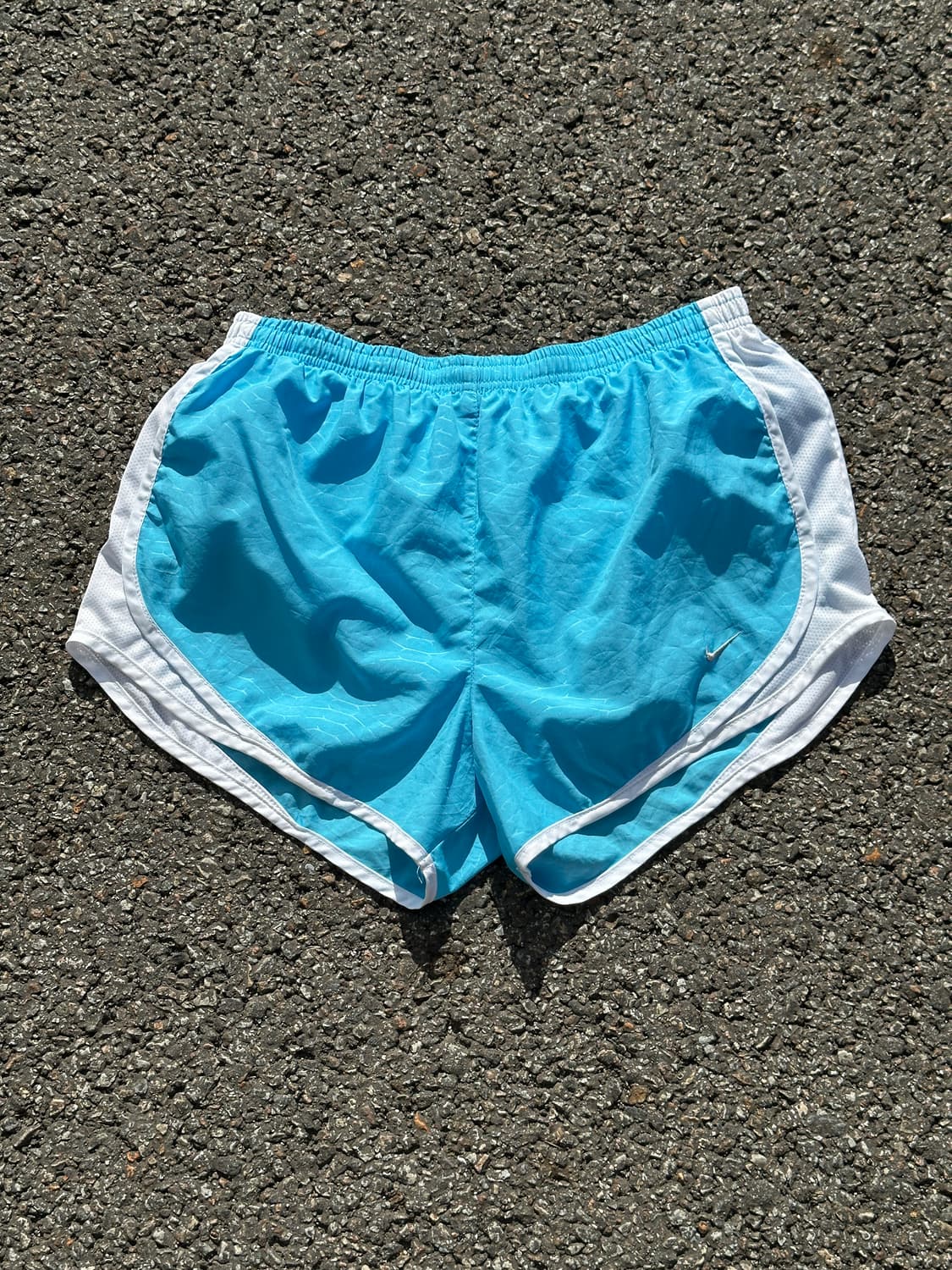 [M] 나이키 여성 하늘 러닝 쇼츠 반바지 상품이미지1