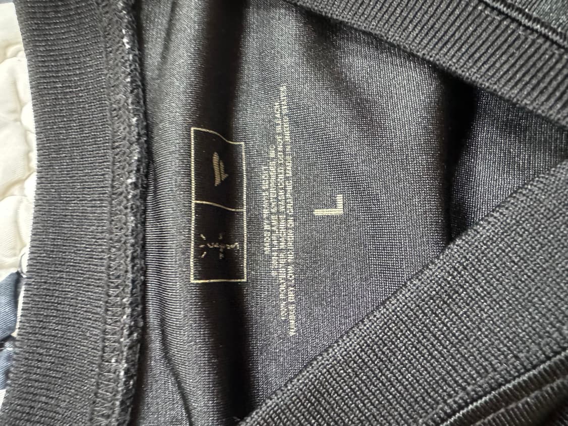 Cactus jackk X NHL 베가스 골든 나이츠 져지 상품이미지3