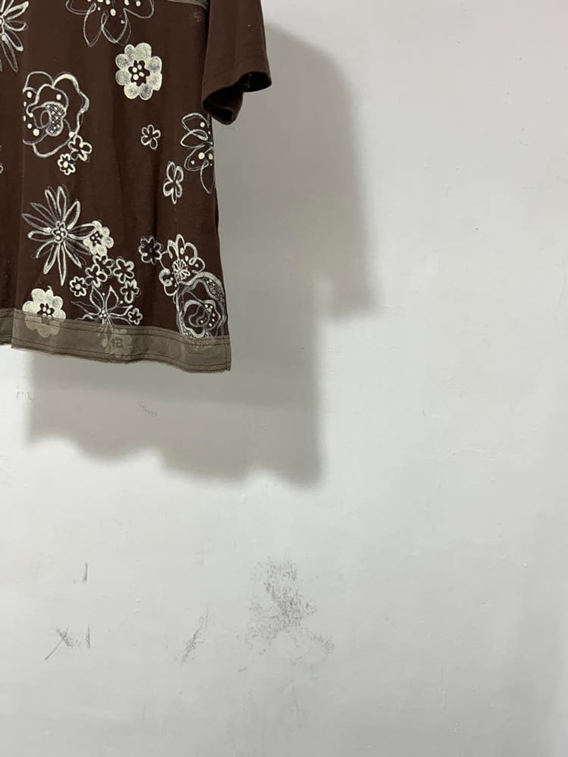 vtg top 상품이미지3