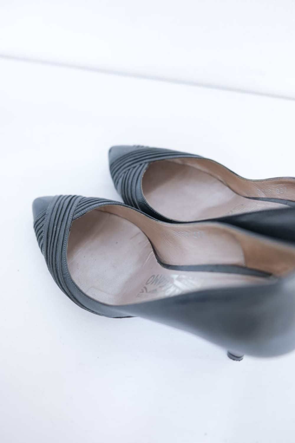 Salvatore Ferragamo 상품이미지4