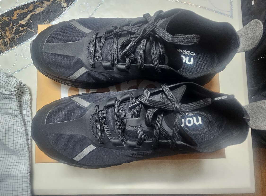 노다 001 us8.5 상품이미지2