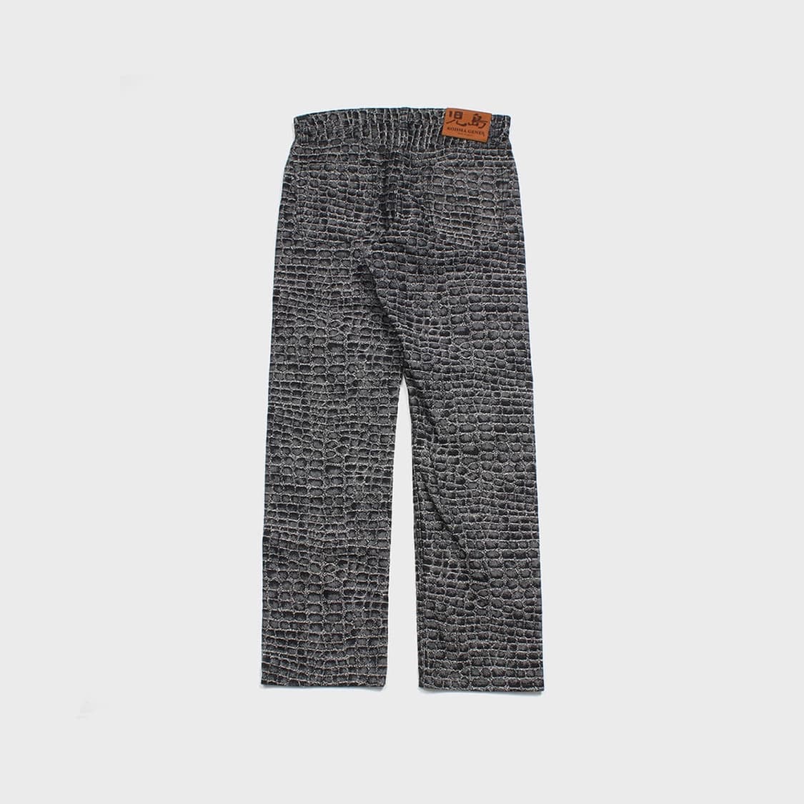 KOJIMA GENS 상품이미지5