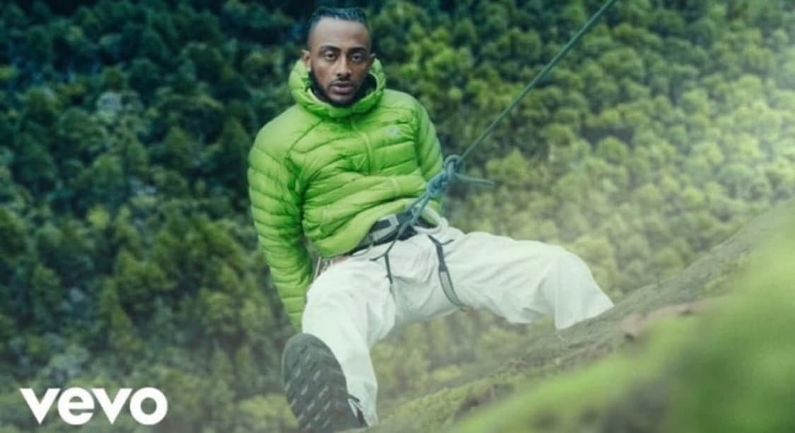 [S]아크테릭스 세륨 유토피아 상품이미지1