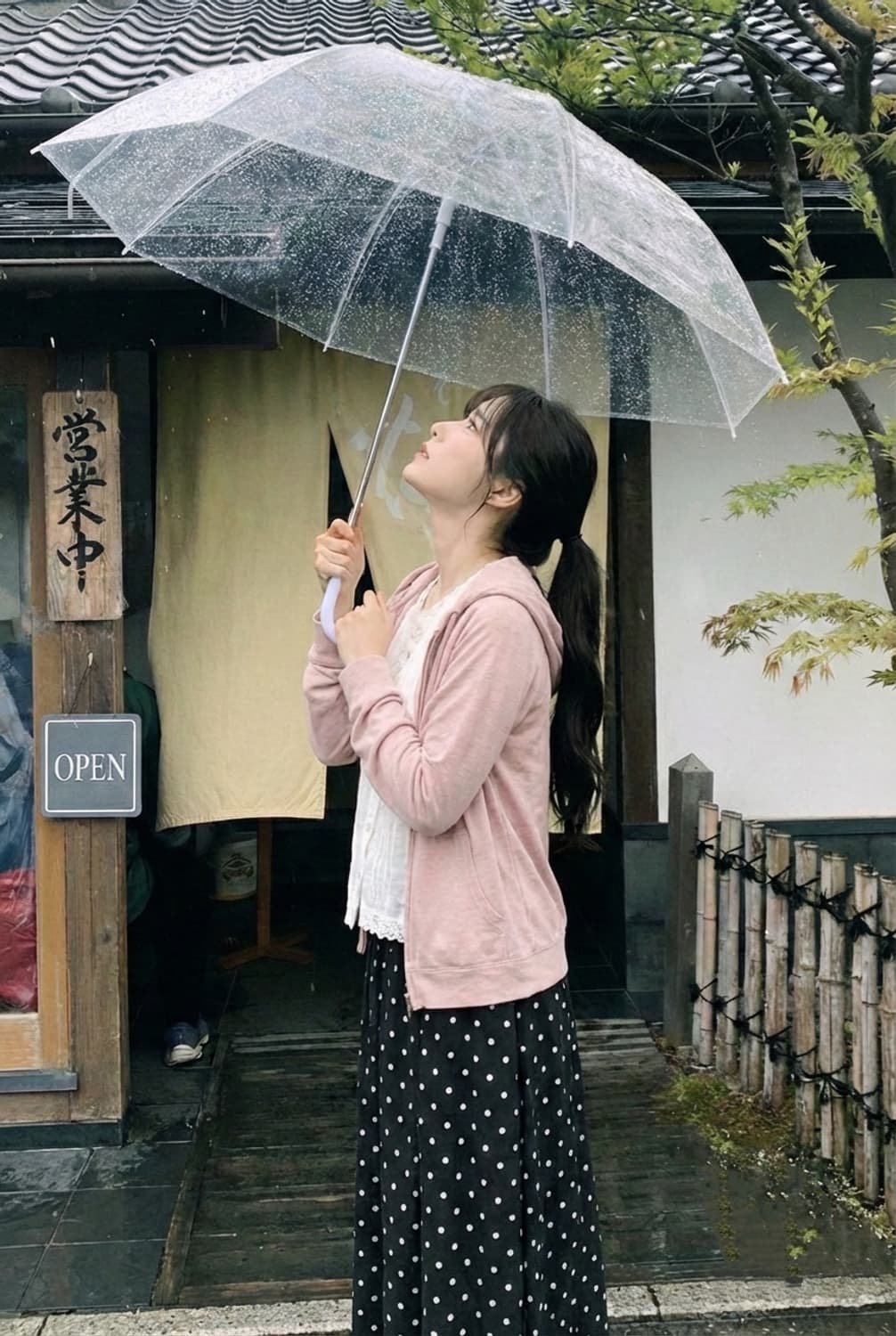 카메빈티지 청순 모리코디 상품이미지3