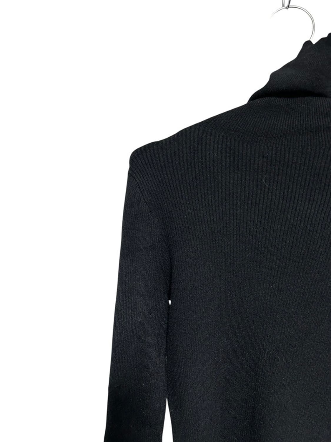 vtg top 상품이미지2