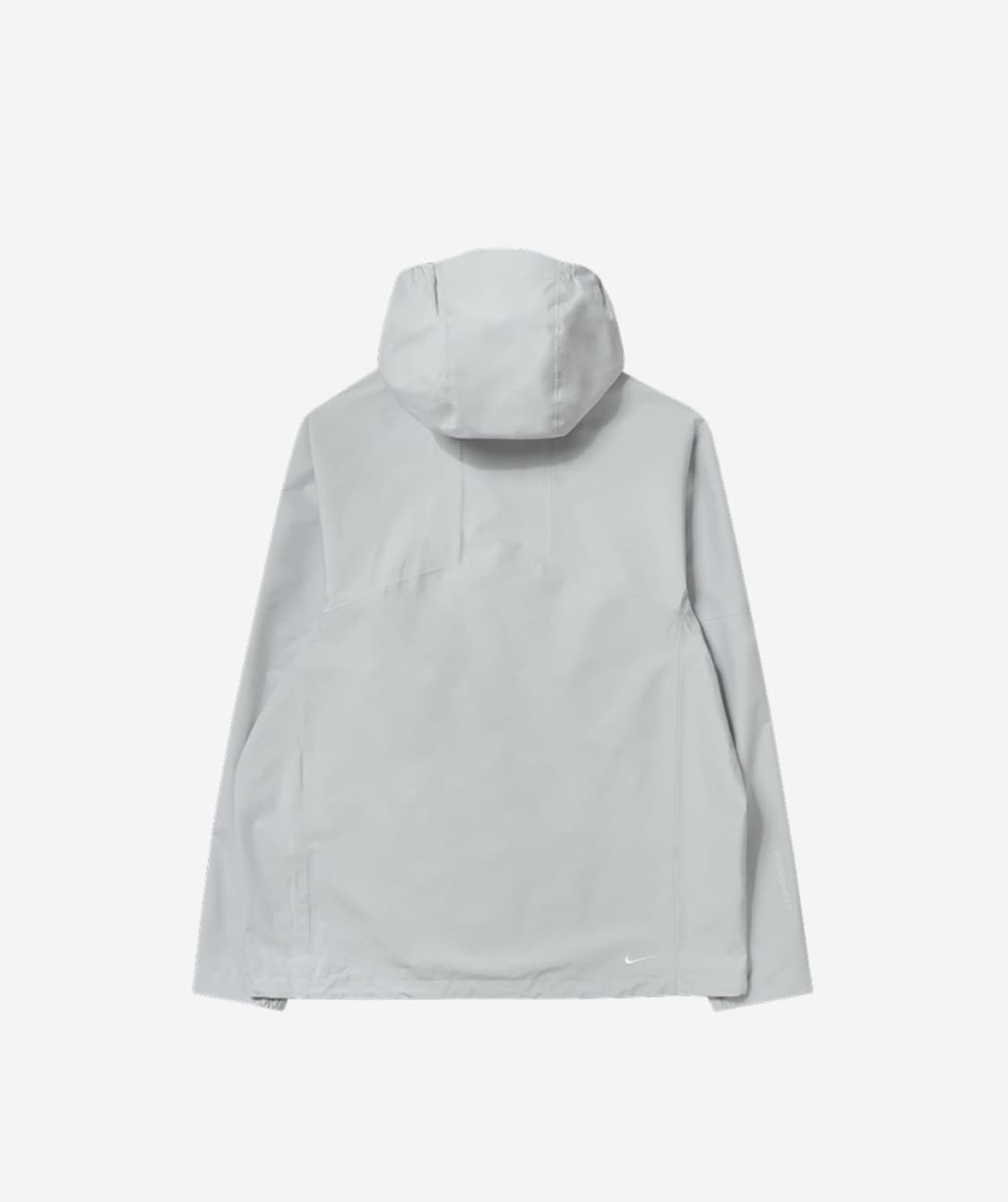 나이키 acg 바람막이 M사이즈 상품이미지2
