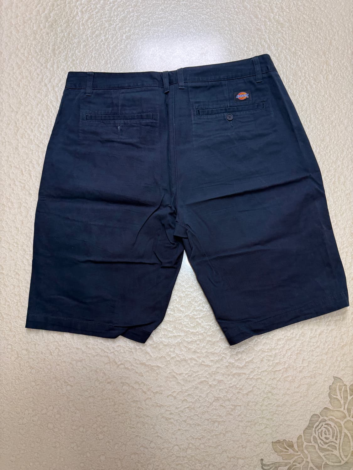 디키즈 쇼츠(38) 상품이미지1