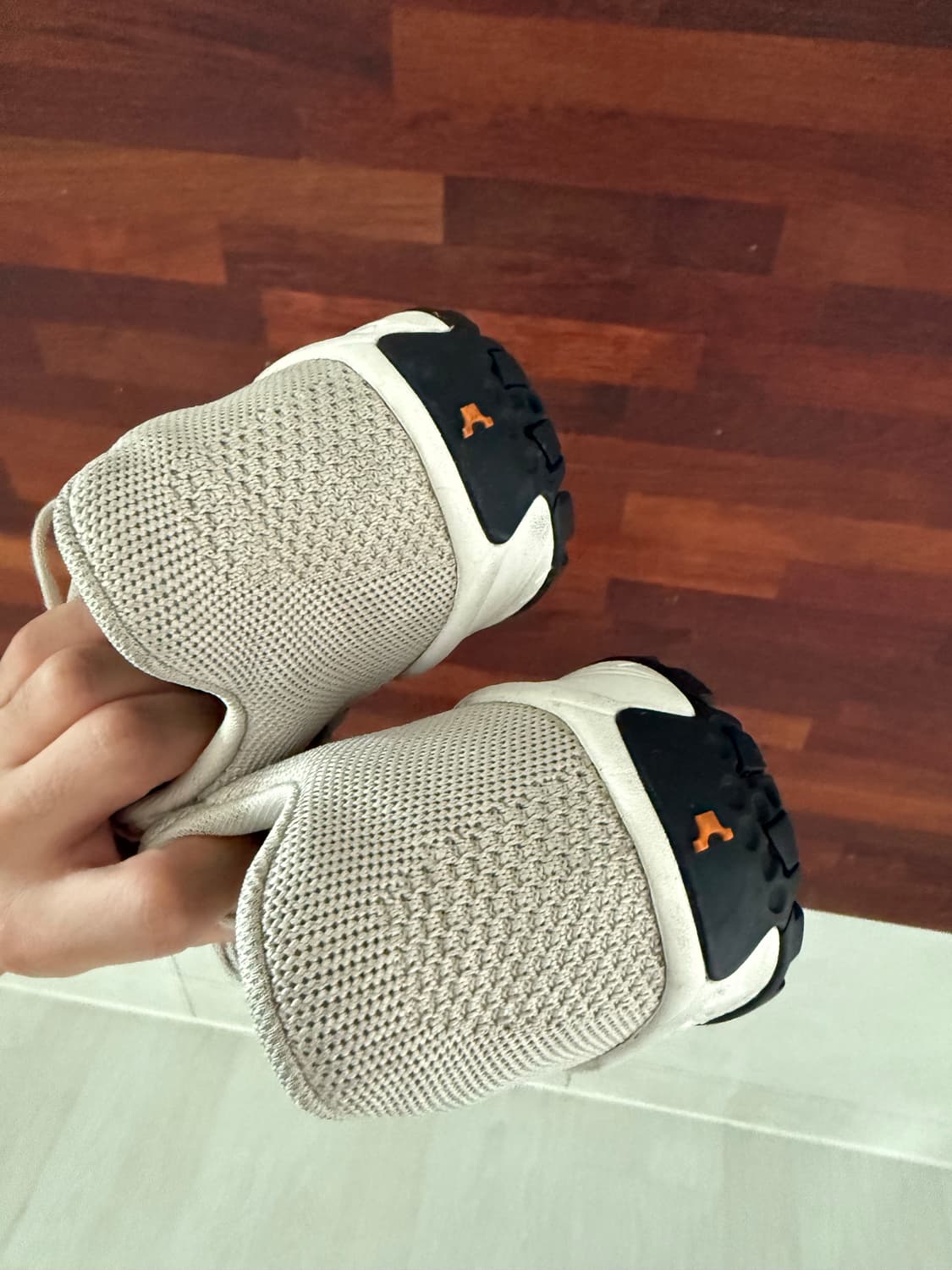 스카르파모히또 270 상품이미지3