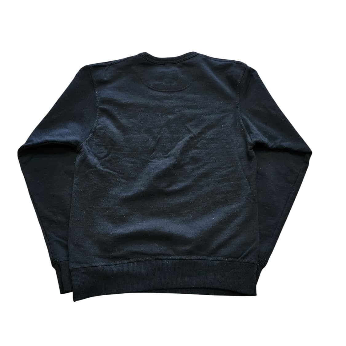 챔피온 맨투맨 상품이미지3