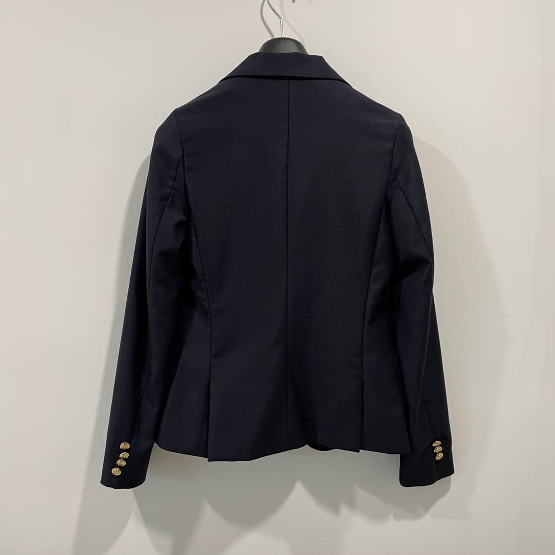 돌체앤가바나 블레이저 마리너 자켓 상품이미지2