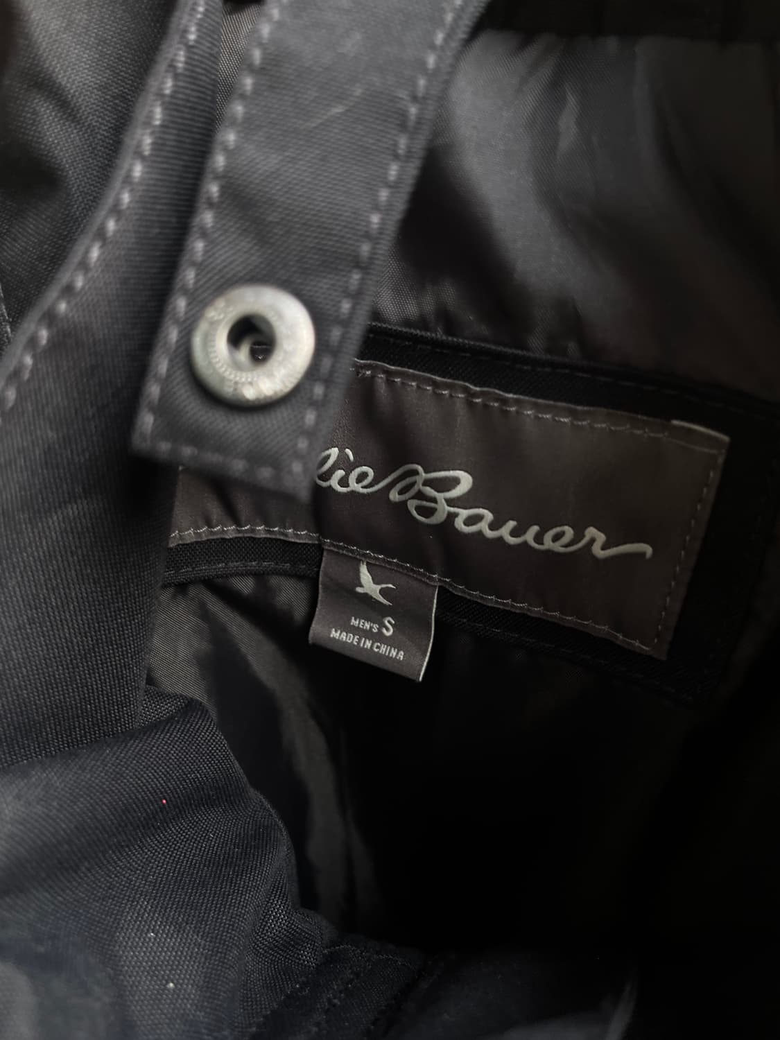 EDDIE BAUER jumper 상품이미지9