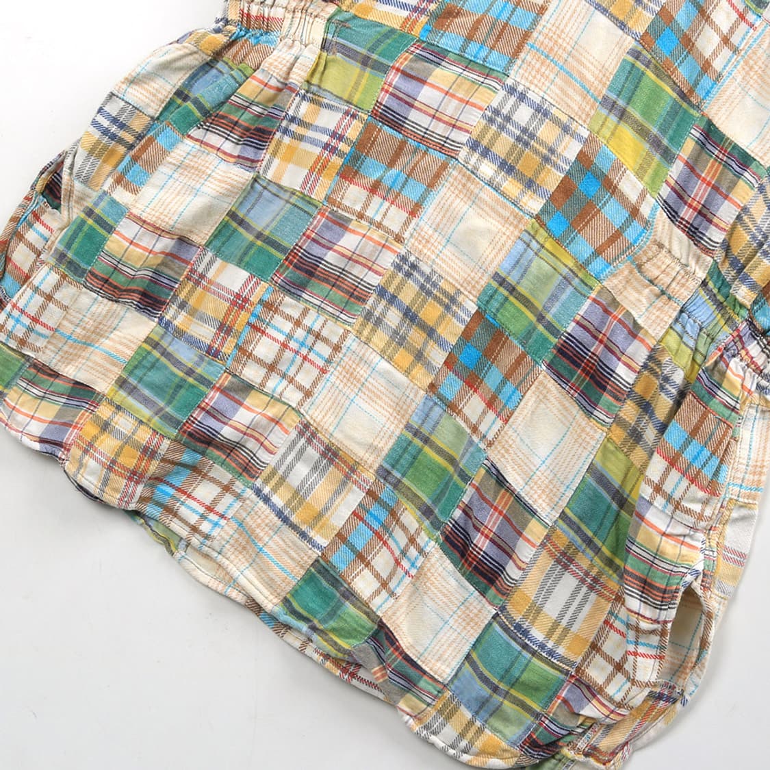 KAPITAL 상품이미지8