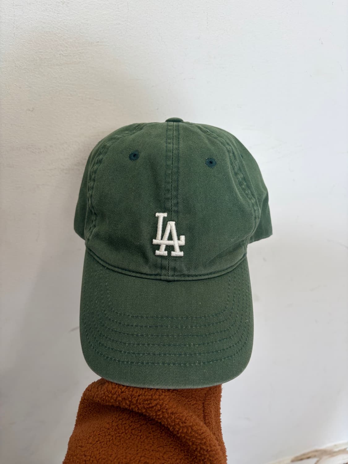 28. MLB 볼캡 모자 상품이미지1