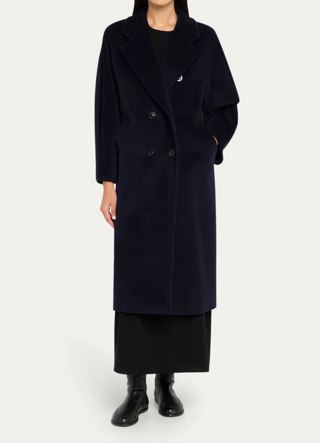 Ray beams 상품이미지5