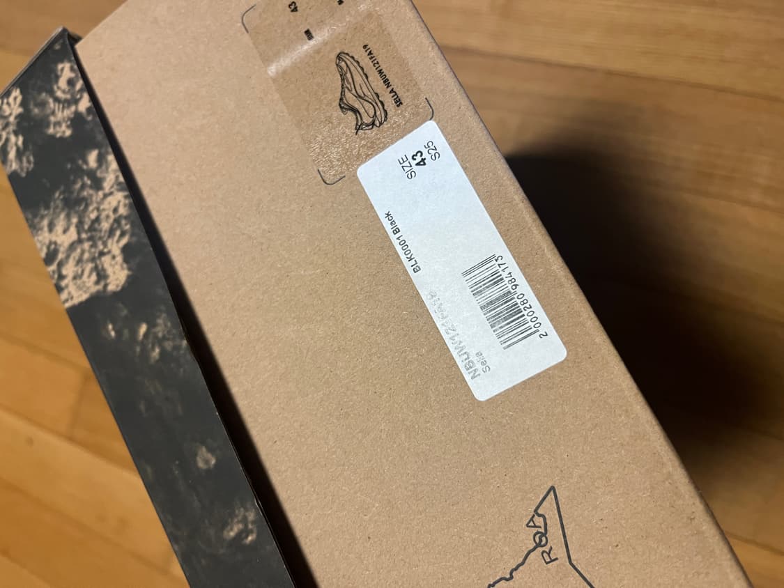 roa 셀라 상품이미지5