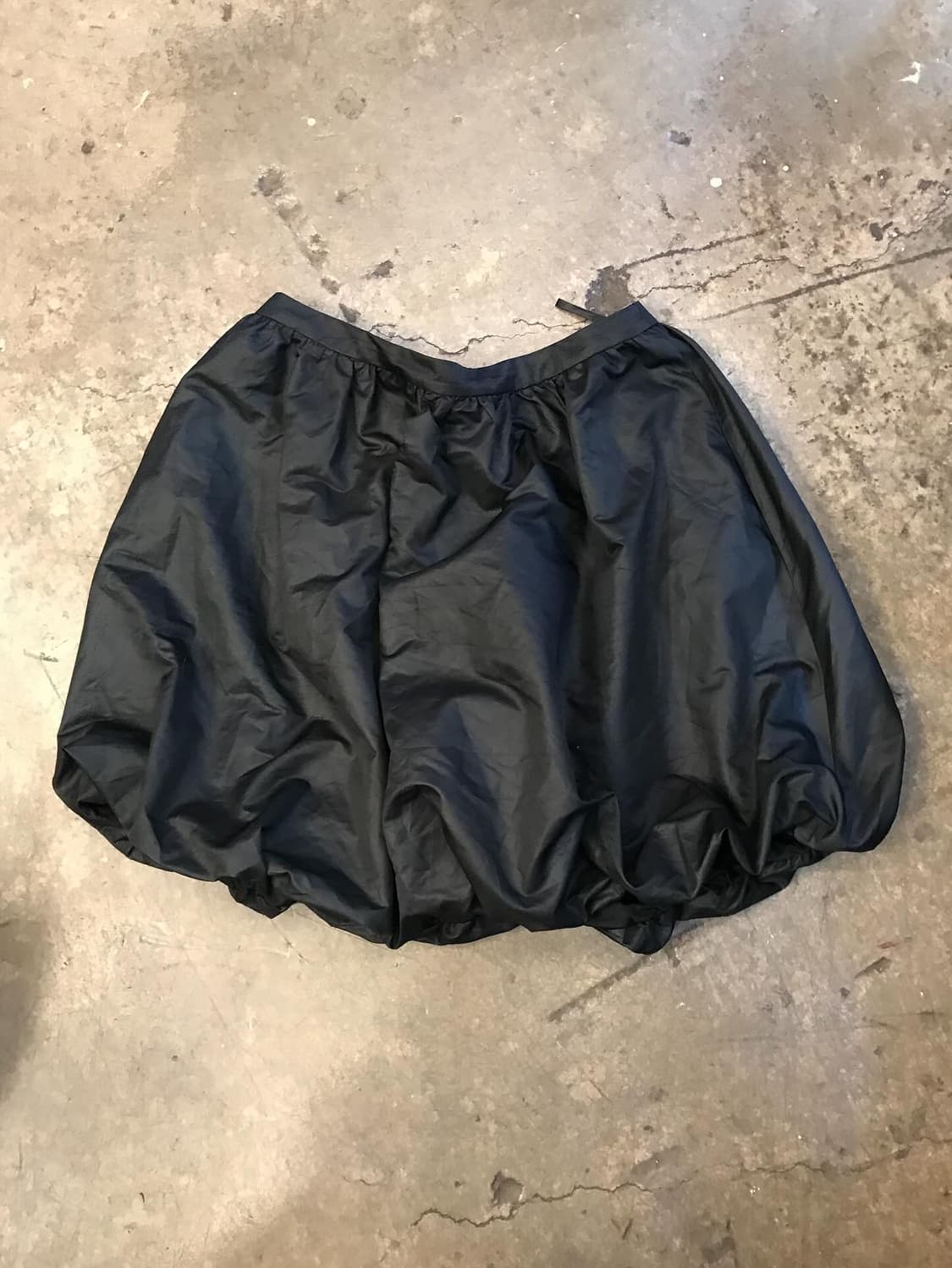 Adidas Brown Two-way Jersey ( Rare )  상품이미지9