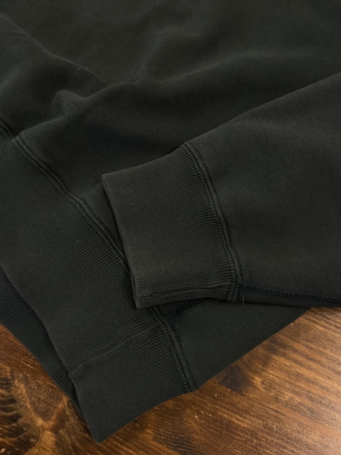 90s 폴로 랄프로렌 맨투맨 100 상품이미지9