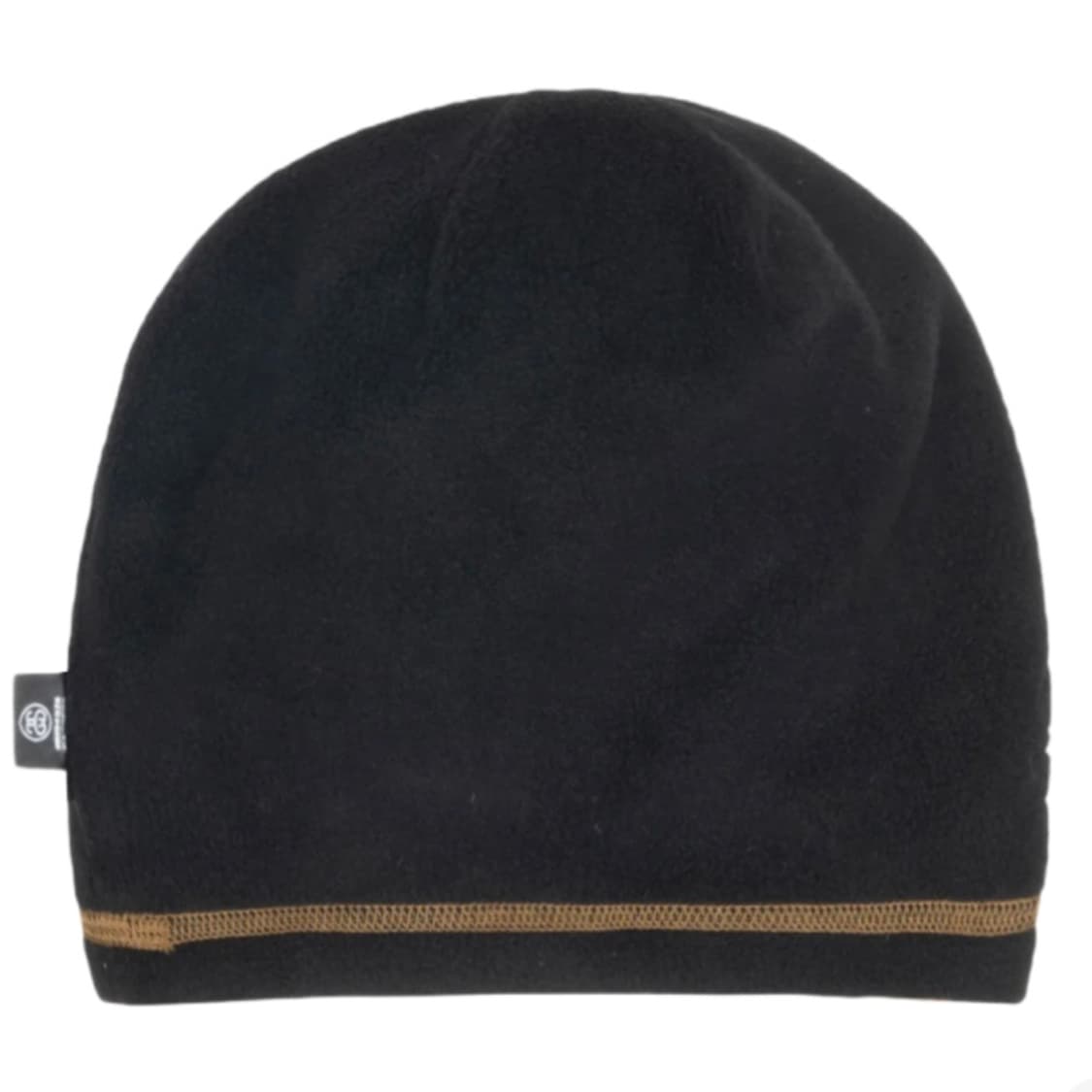 스투시 리버시블 테크 스컬캡 커피 비니 상품이미지2