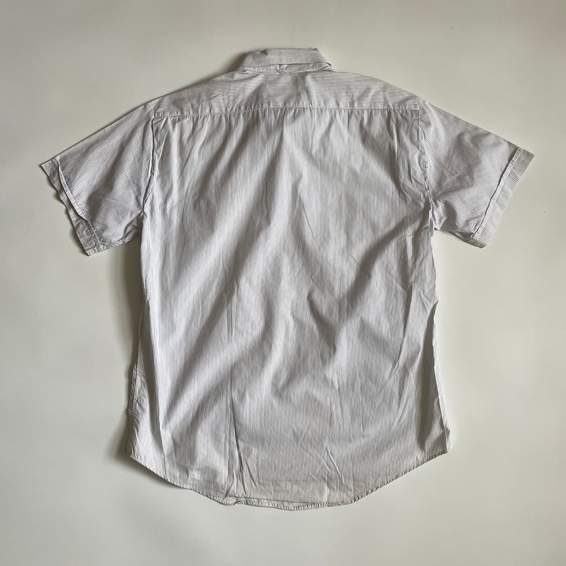 Visvim 상품이미지4