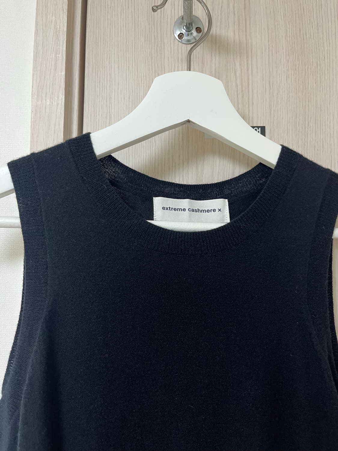 오늘만할인!extremecashmere/therow 머듈 mnz 르메르 상품이미지5