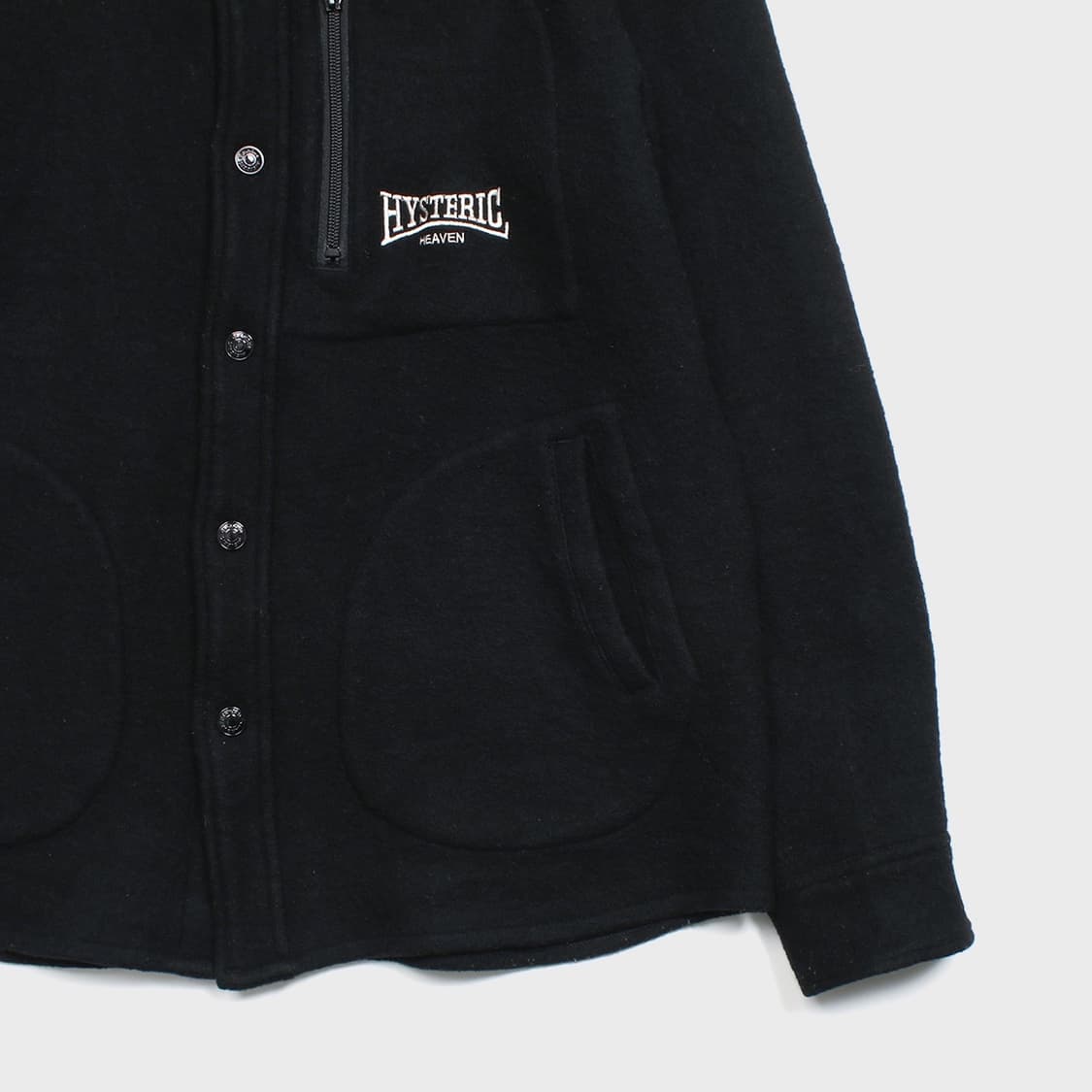 HYSTERIC GLAMOUR 상품이미지4