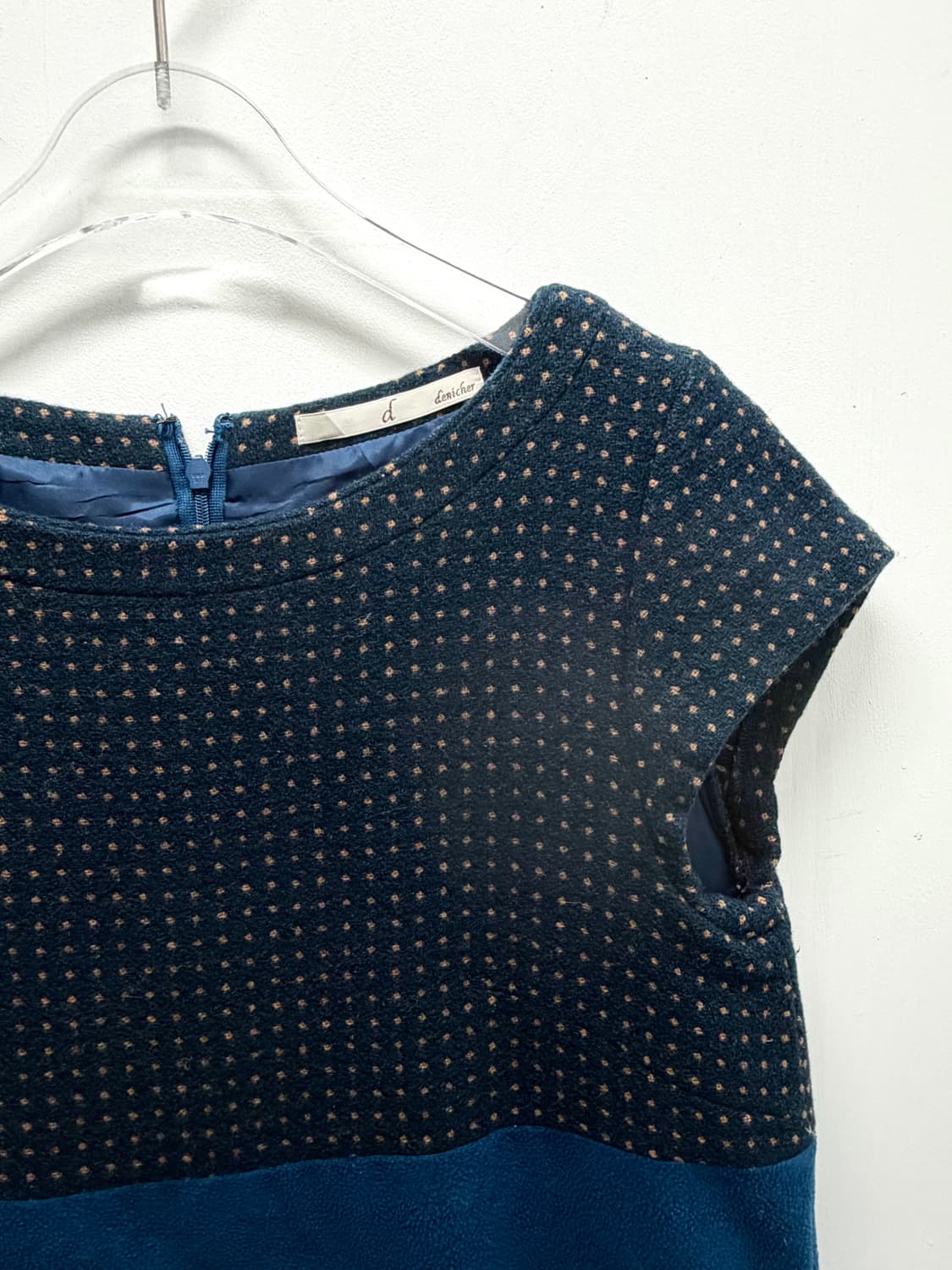 DEPUIS ISGR KAOMYIN 상품이미지4