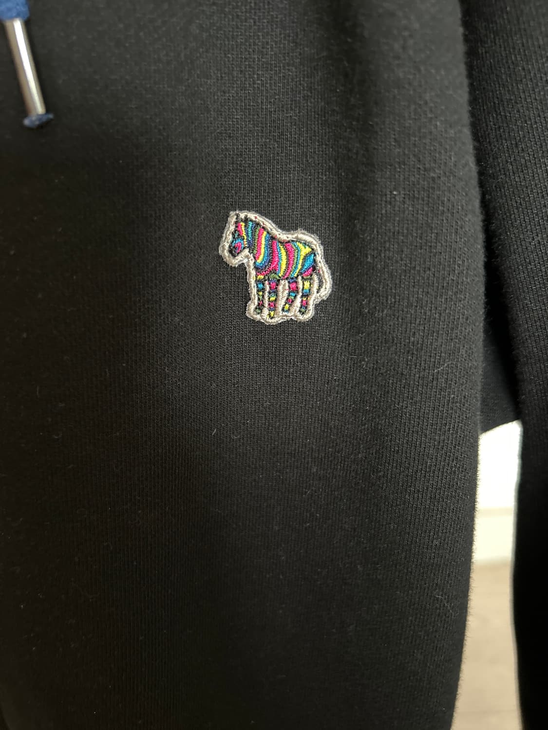 Paul Smith/ 폴스미스 후드집업 상품이미지1