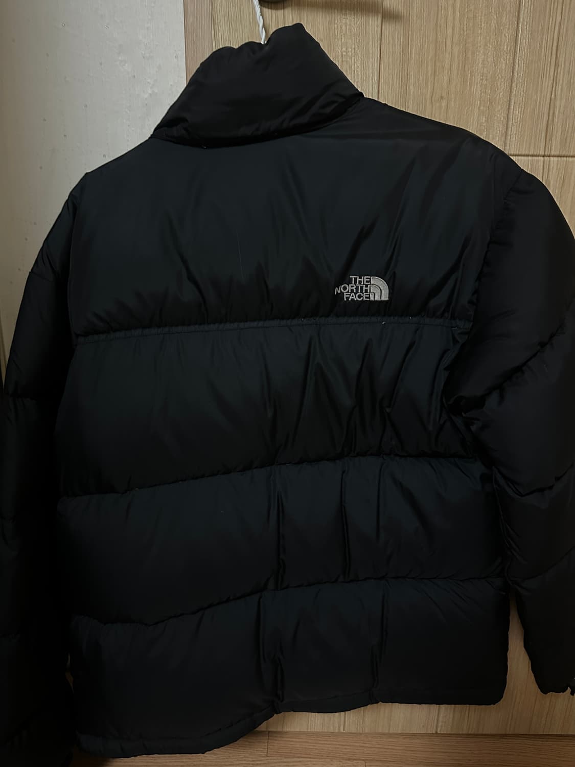 노스페이스 눕시 상품이미지2