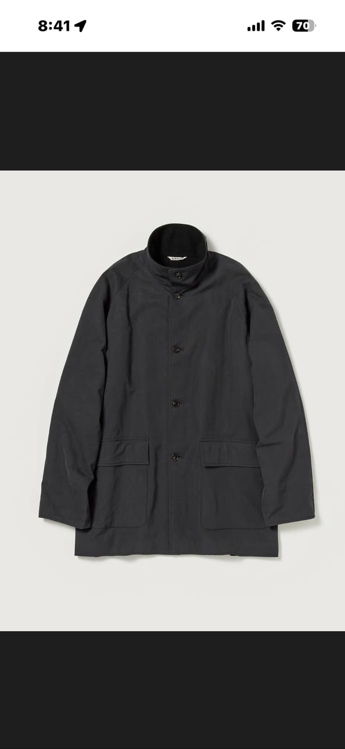 오라리코트 상품이미지10