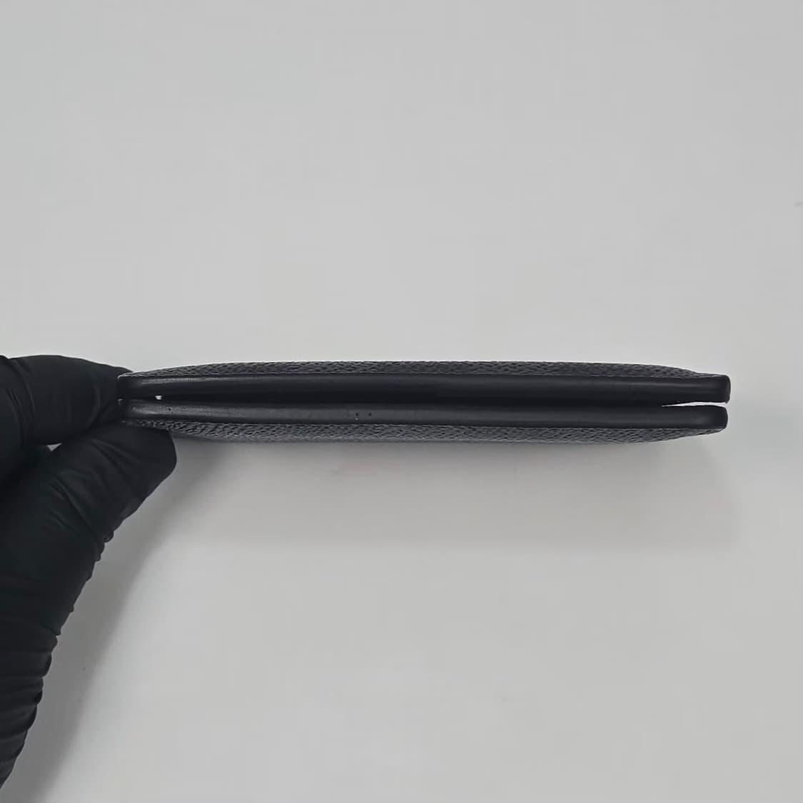 루이비통 포켓 오거나이저 카드지갑 상품이미지6
