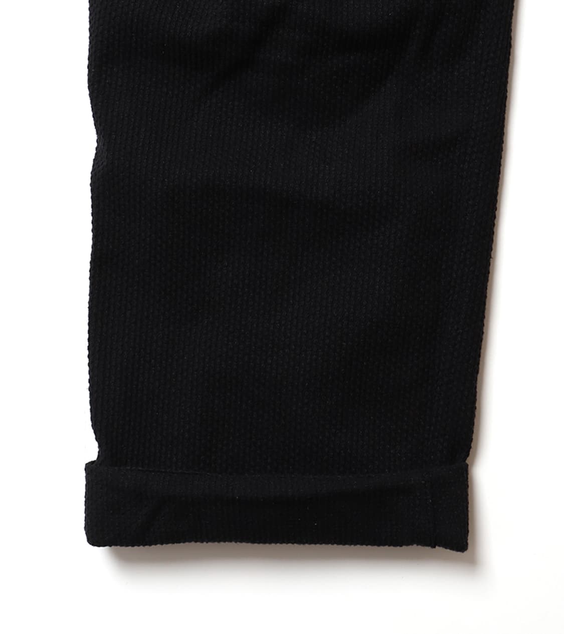 FUNSET OF ART 상품이미지9