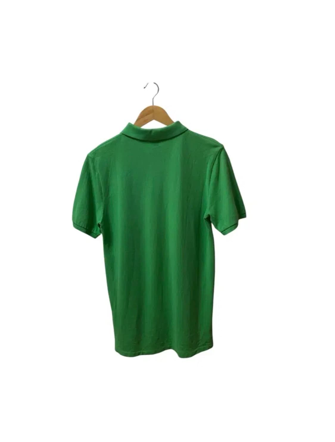 폴로 랄프로렌 포니 피케 반팔티 S 상품이미지3