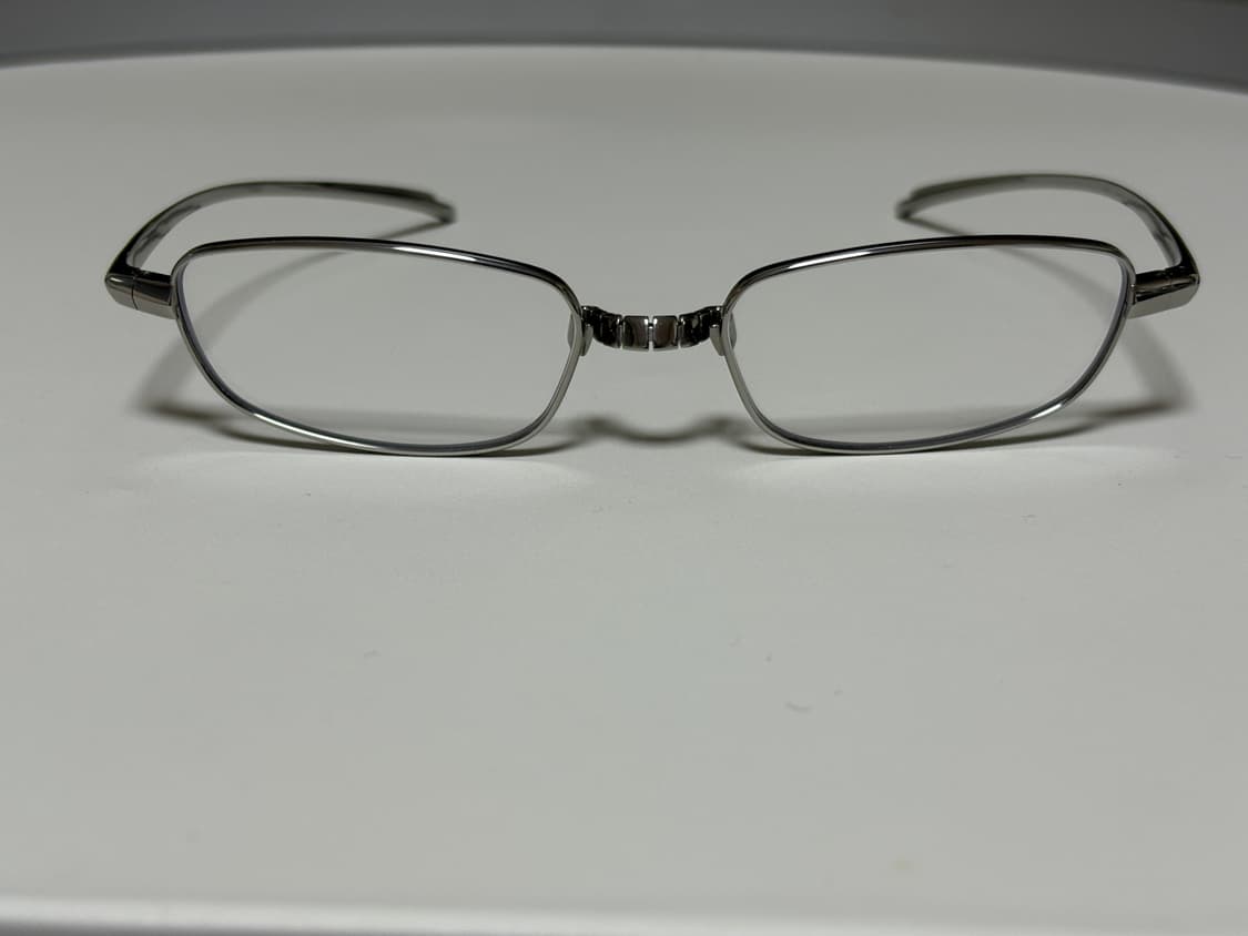 젠틀몬스터 리프 상품이미지5